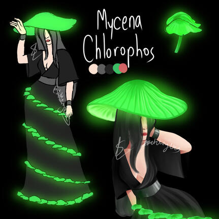character sheet example 3